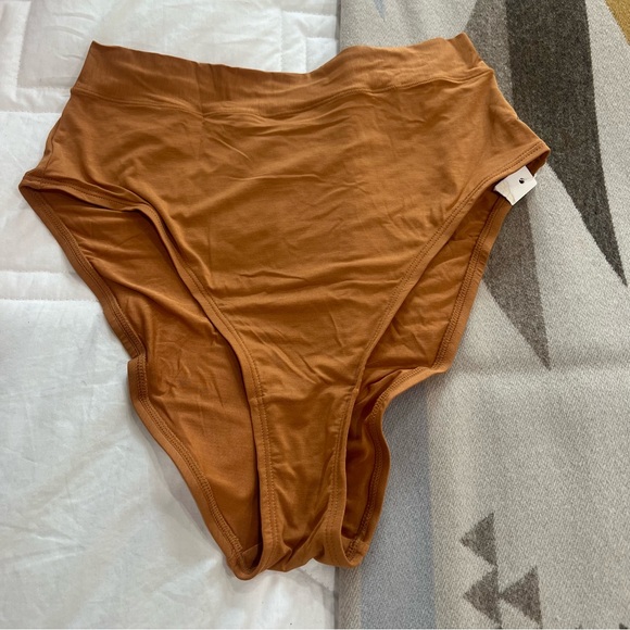 CUUP! Women's Intimate Briefs - Picture 2 of 5